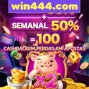 win444.com Rebate