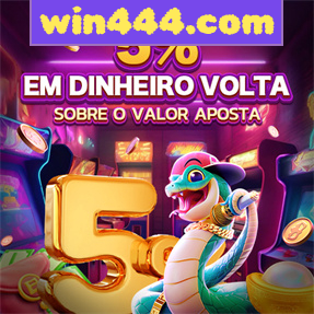 win444.com Fundo de Resgate de Perdas Semanais