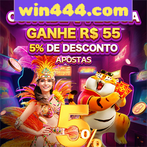 win444.com ConvidarCentro
