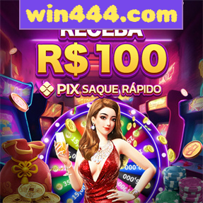 win444.com Mina Misteriosa