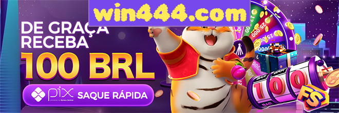 Compartilhar