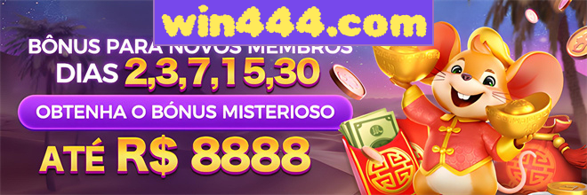 Mina Misteriosa