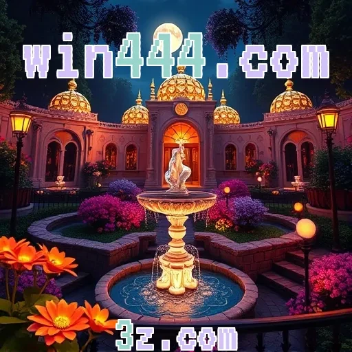 win444.com: Como Perguntas Frequentes Melhoram sua Experiência de Jogo