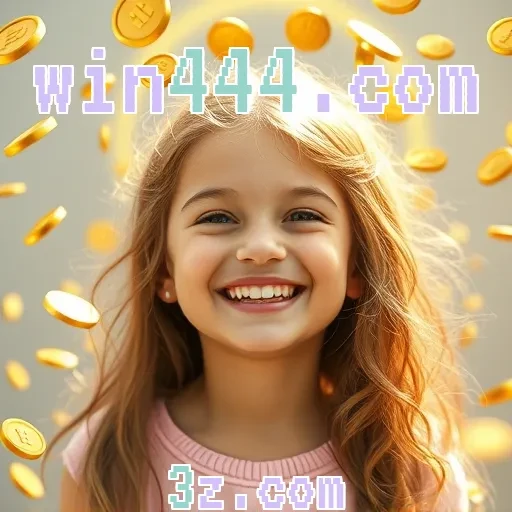 win444.com: Descubra O Melhor do Cassino Ao Vivo Hoje Mesmo!