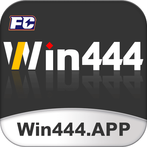 win444.com Cassino Online