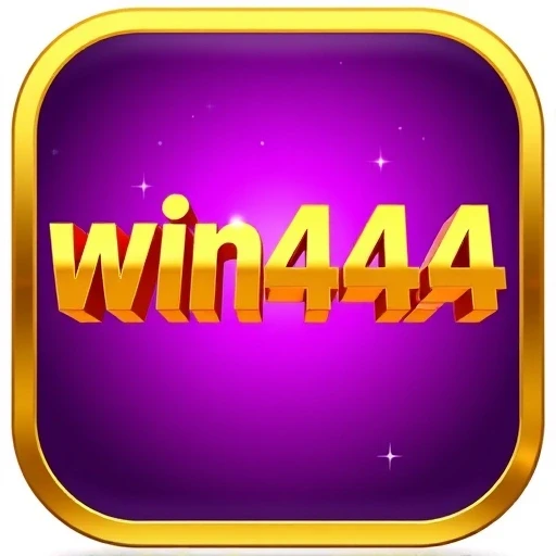 win444.com